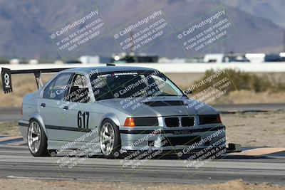 media/Nov-23-2025-Speed Ventures (Sun) [[88f20b6e61]]/1-Red Group/Session 2 (Turn 4)/